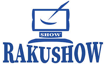 株式会社RAKUSHOW